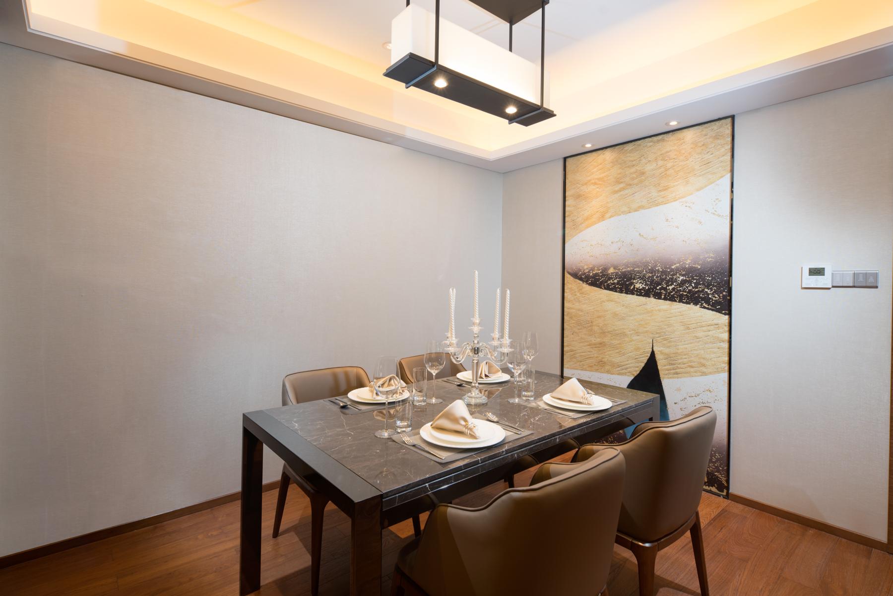 Fraser Shenzhen, Near Huaqiang North Business Zone, Infinity Pool, Offer 1 Free Breakfast