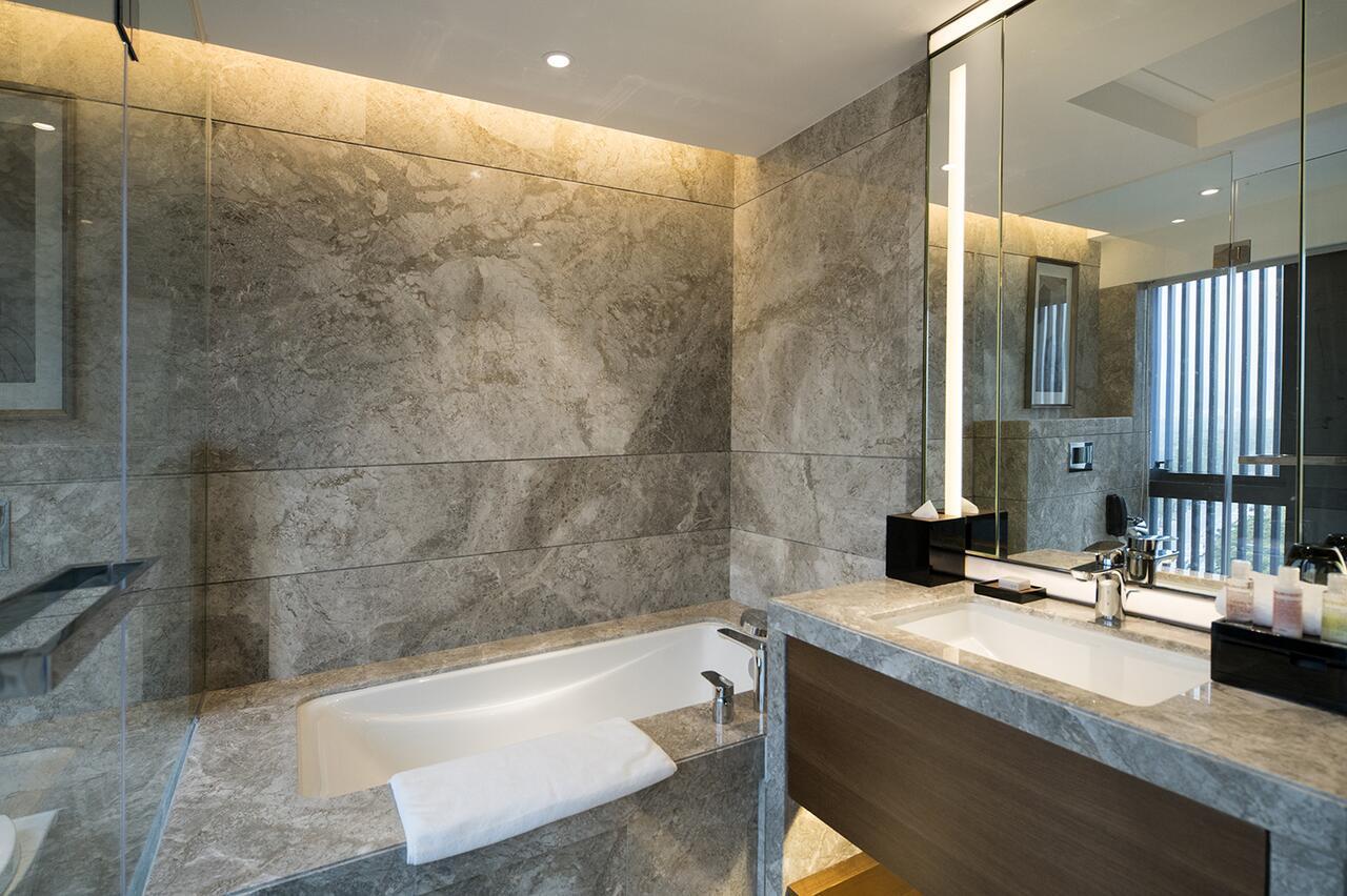 Fraser Shenzhen, Near Huaqiang North Business Zone, Infinity Pool, Offer 1 Free Breakfast Aparthotel Shenzhen